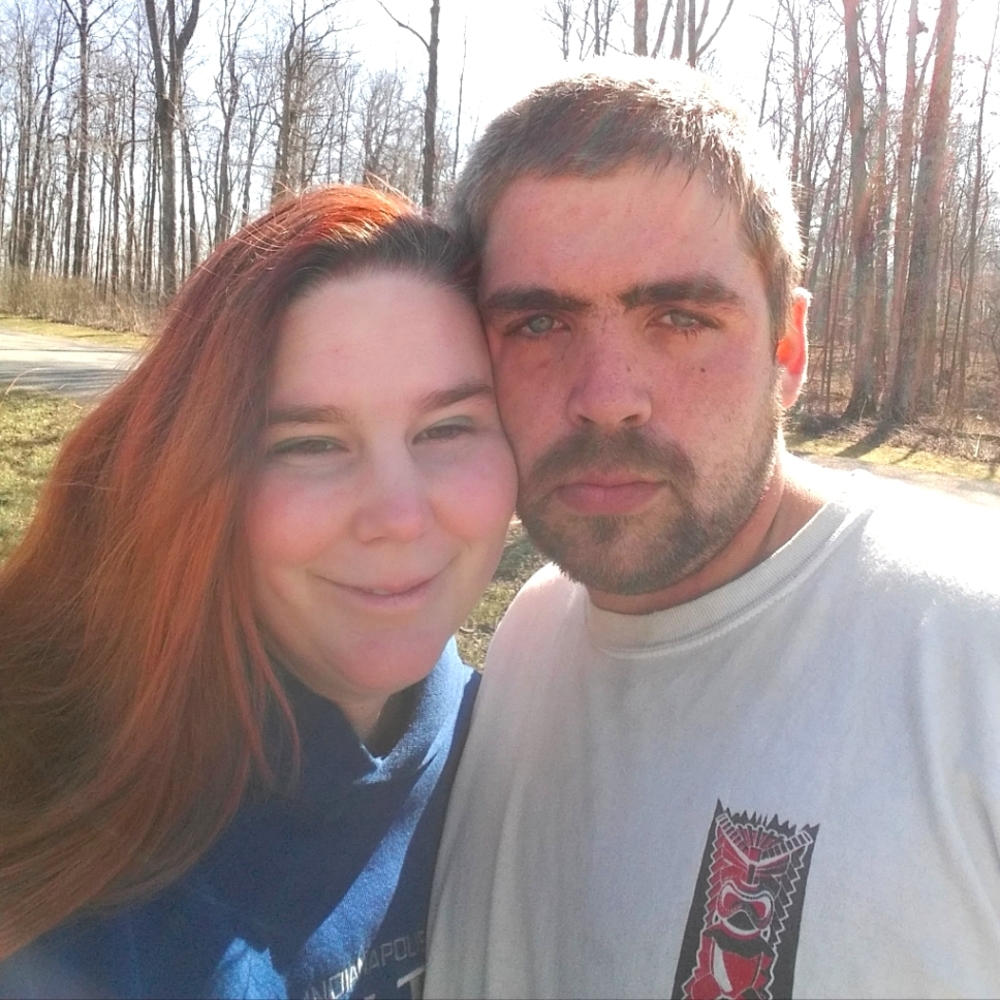 Meet your Posher, Bradley